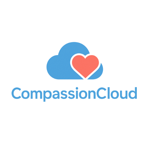 CompassionCloud