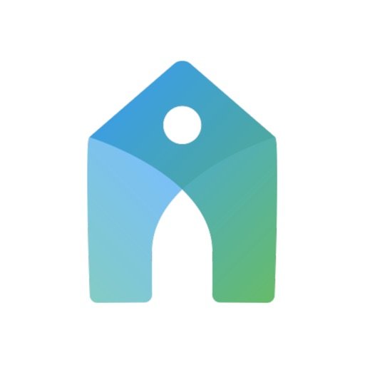 Church Center app icon