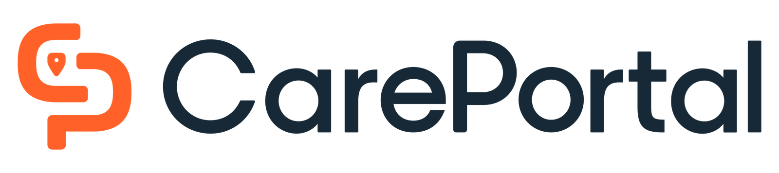 CarePortal