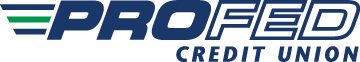 ProFed Credit Union