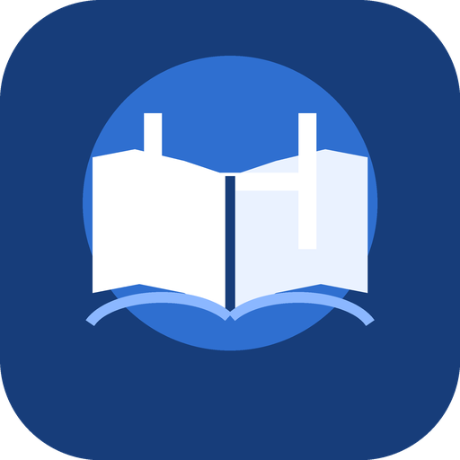 Hope Studies logo