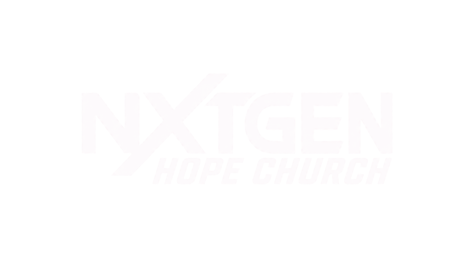 Youth Logo