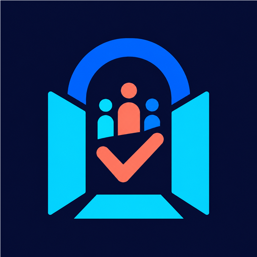 NXTGEN Login app icon